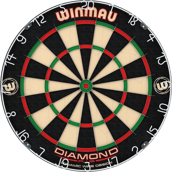 DARTIFY. Expertos en dardos y diandas. Apasionados del deporte de los dardos. Dardos de punta de hierro y de punta de plástico. Winmau, Target.