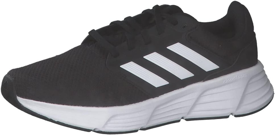 adidas Galaxy 6, Zapatillas Unisex Adulto