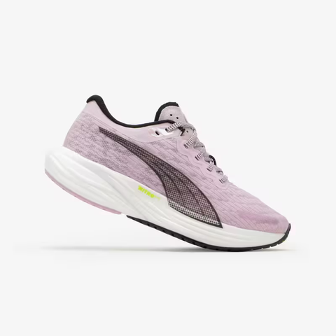 ZAPATILLA RUNNING DEVIATE NITRO 2 MUJER PUMA SS24
